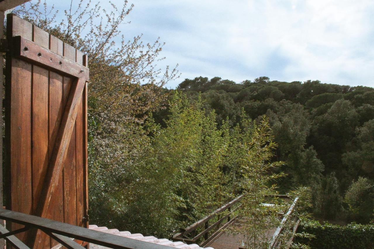 Casa Magnolia Villa Dosrius Dış mekan fotoğraf